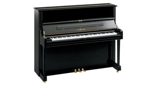 YAMAHA UX3