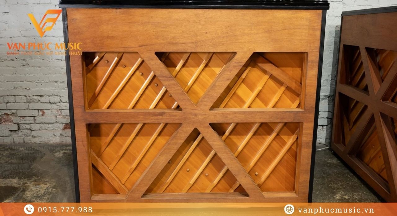 YAMAHA UX3 YAMAHA UX3