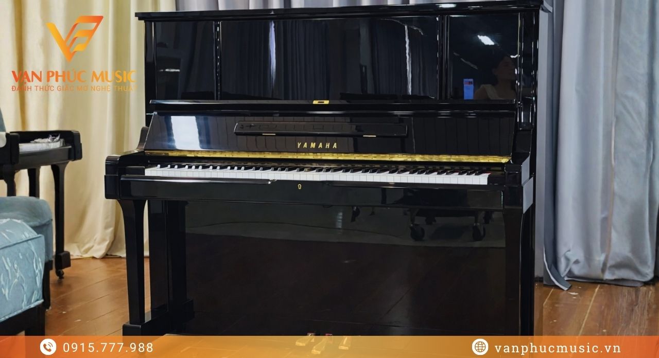 đàn piano Yamaha UX3 đàn piano Yamaha UX3