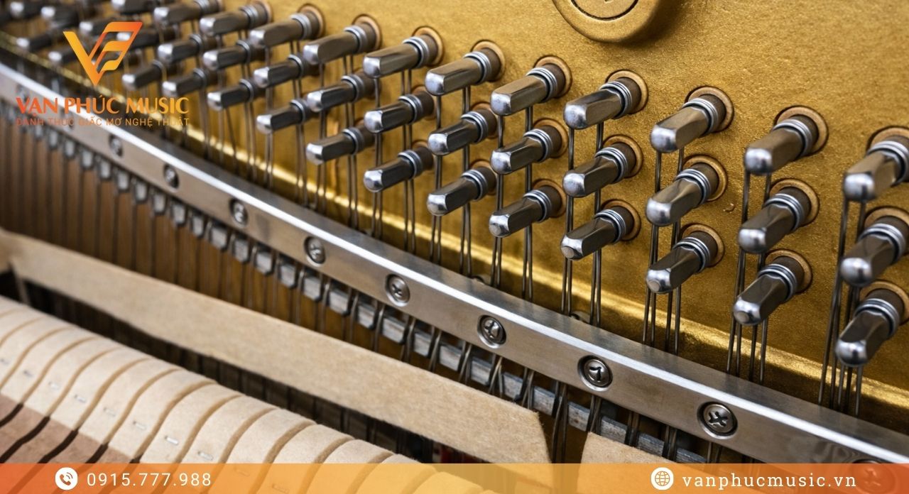 YAMAHA UX3 YAMAHA UX3