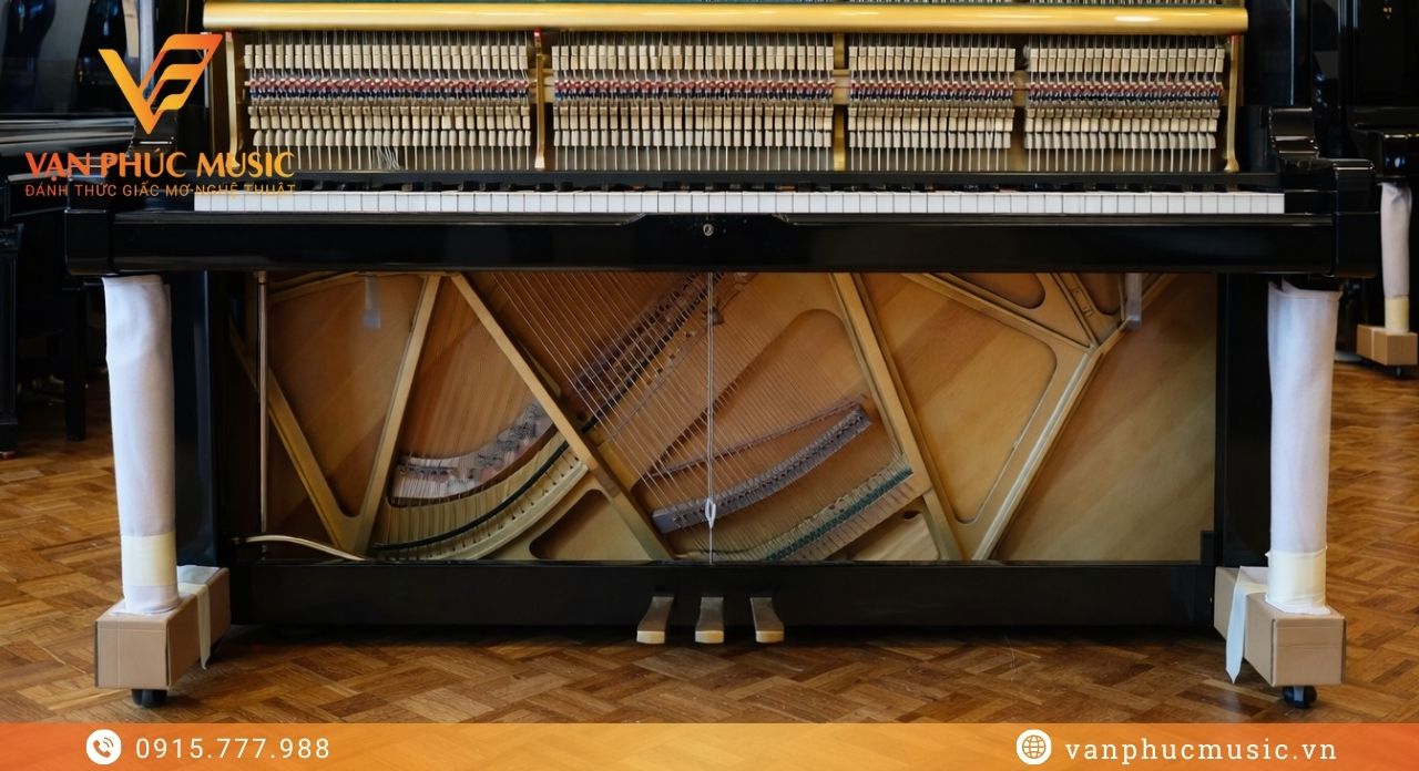 Yamaha UX3 Yamaha UX3