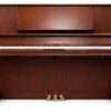 YAMAHA UX300Wn