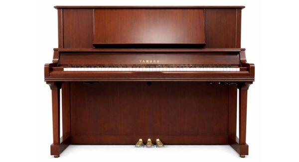 YAMAHA UX300Wn