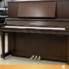 Đàn Yamaha UX300Wn đã qua sử dụng