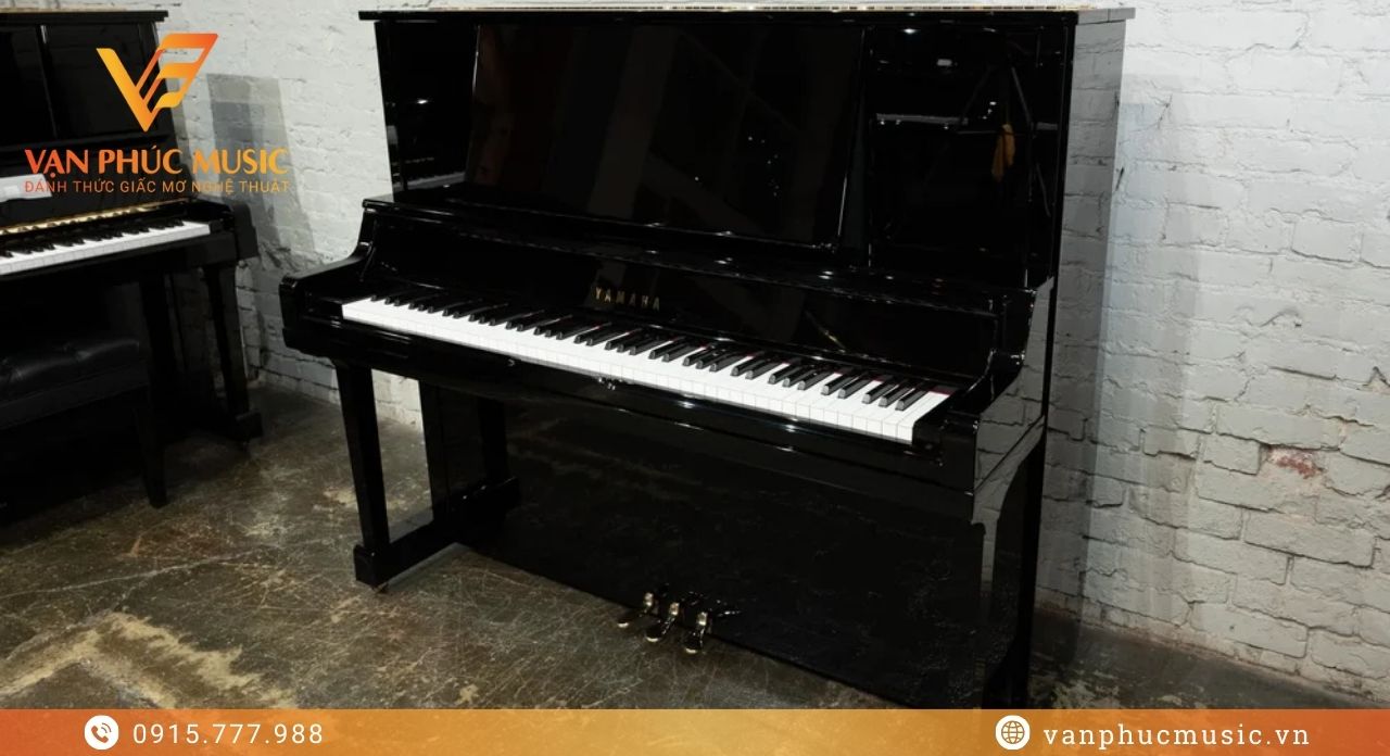đàn piano Yamaha UX30A đàn piano Yamaha UX30A