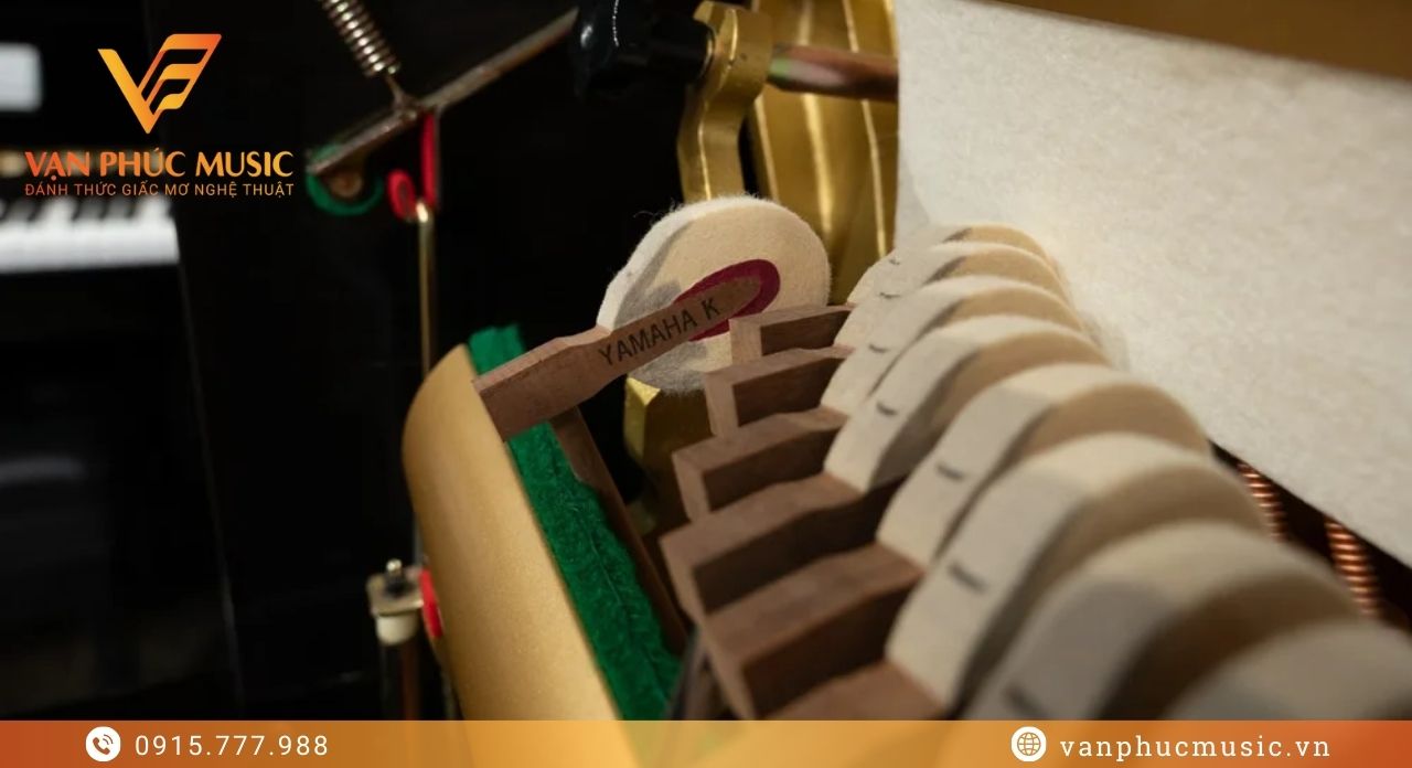 YAMAHA UX30A YAMAHA UX30A