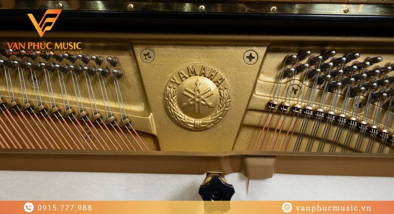 Yamaha UX30A Nhật Bản Yamaha UX30A Nhật Bản