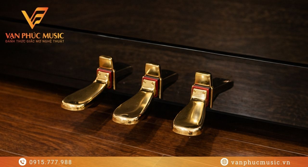 PEDAL ĐÀN PIANO YAMAHA UX30A PEDAL ĐÀN PIANO YAMAHA UX30A