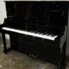 YAMAHA UX30A