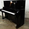 YAMAHA UX30A