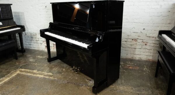 YAMAHA UX30A