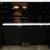 YAMAHA UX30A