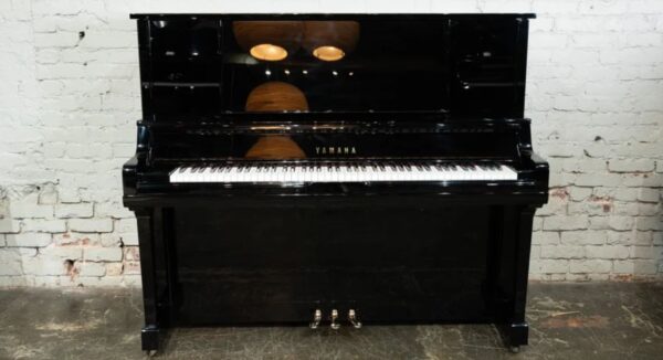 YAMAHA UX30A