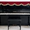 YAMAHA UX30A
