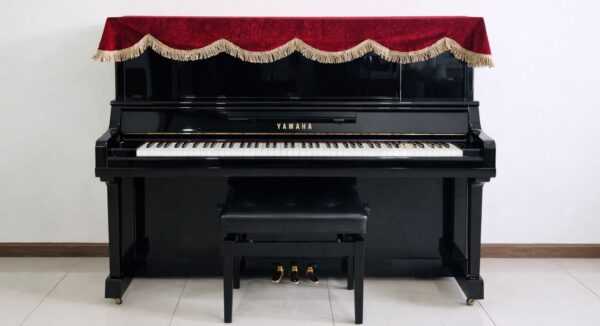 YAMAHA UX30A