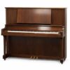 YAMAHA UX30Wn