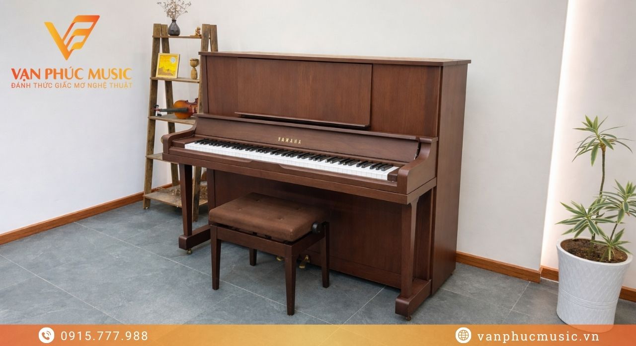 YAMAHA UX30Wn YAMAHA UX30Wn