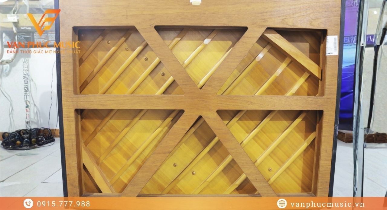 YAMAHA UX30Wn YAMAHA UX30Wn