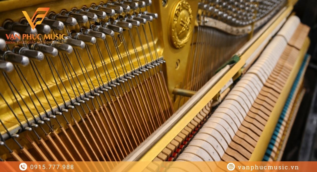 YAMAHA UX30Wn YAMAHA UX30Wn