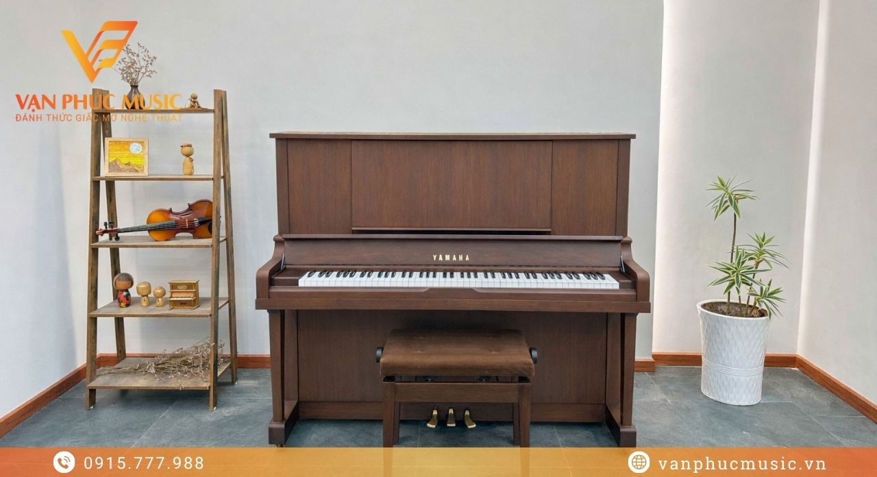 đàn piano Yamaha UX30Wn đàn piano Yamaha UX30Wn