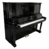 YAMAHA UX5