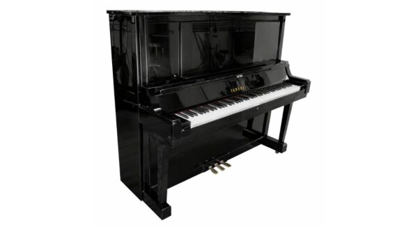 YAMAHA UX5