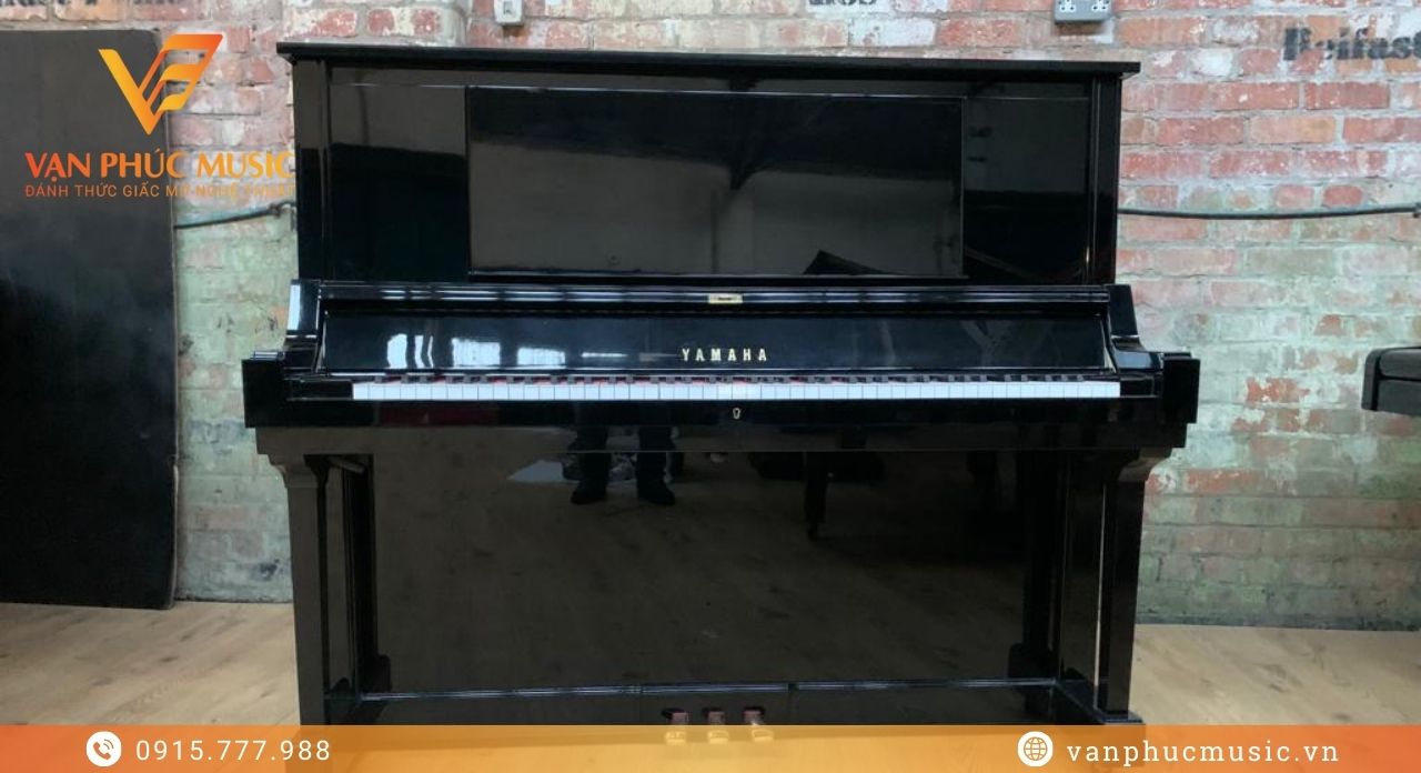 YAMAHA UX5 YAMAHA UX5