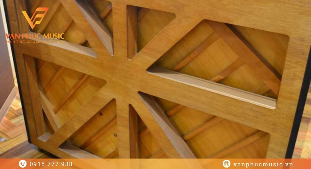 đàn piano Yamaha UX5 đàn piano Yamaha UX5