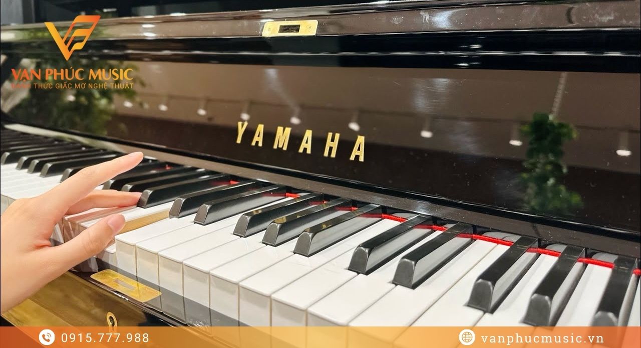 Yamaha UX5 Yamaha UX5