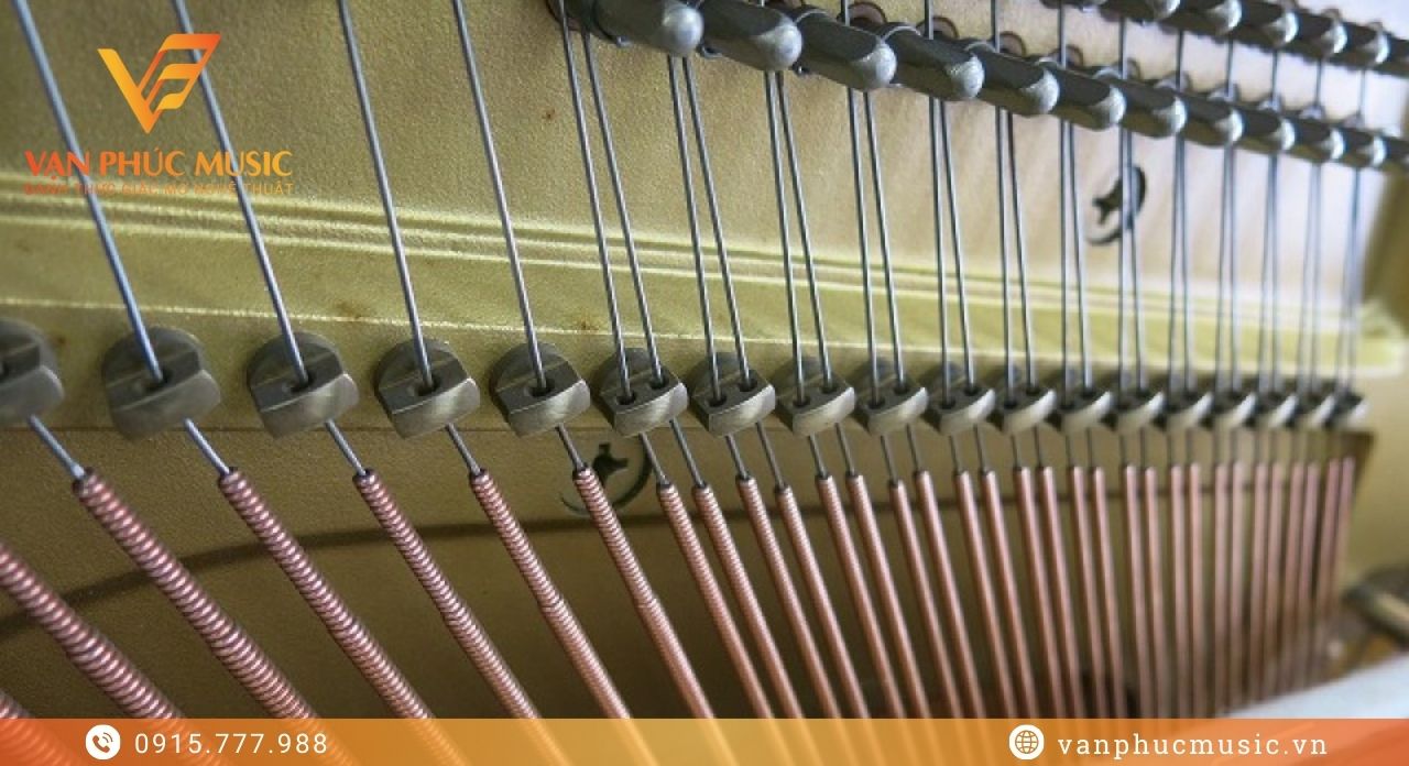 đàn piano Yamaha UX5 đàn piano Yamaha UX5