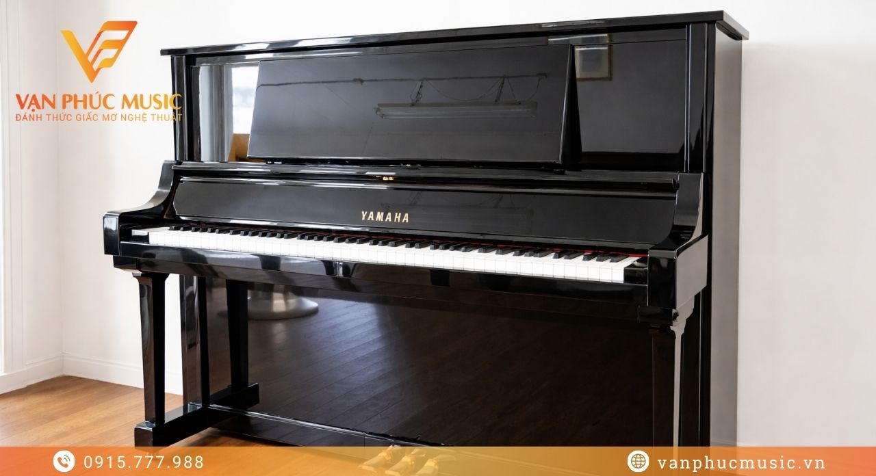 đàn piano Yamaha UX5 cũ đàn piano Yamaha UX5 cũ