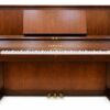 YAMAHA W102B