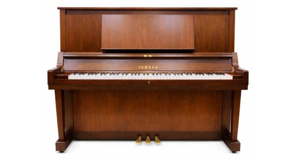 YAMAHA W102B