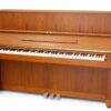 YAMAHA W103