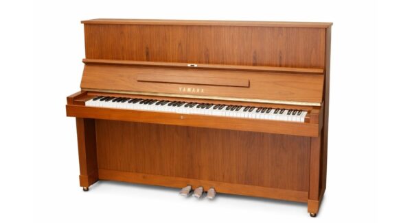 YAMAHA W103