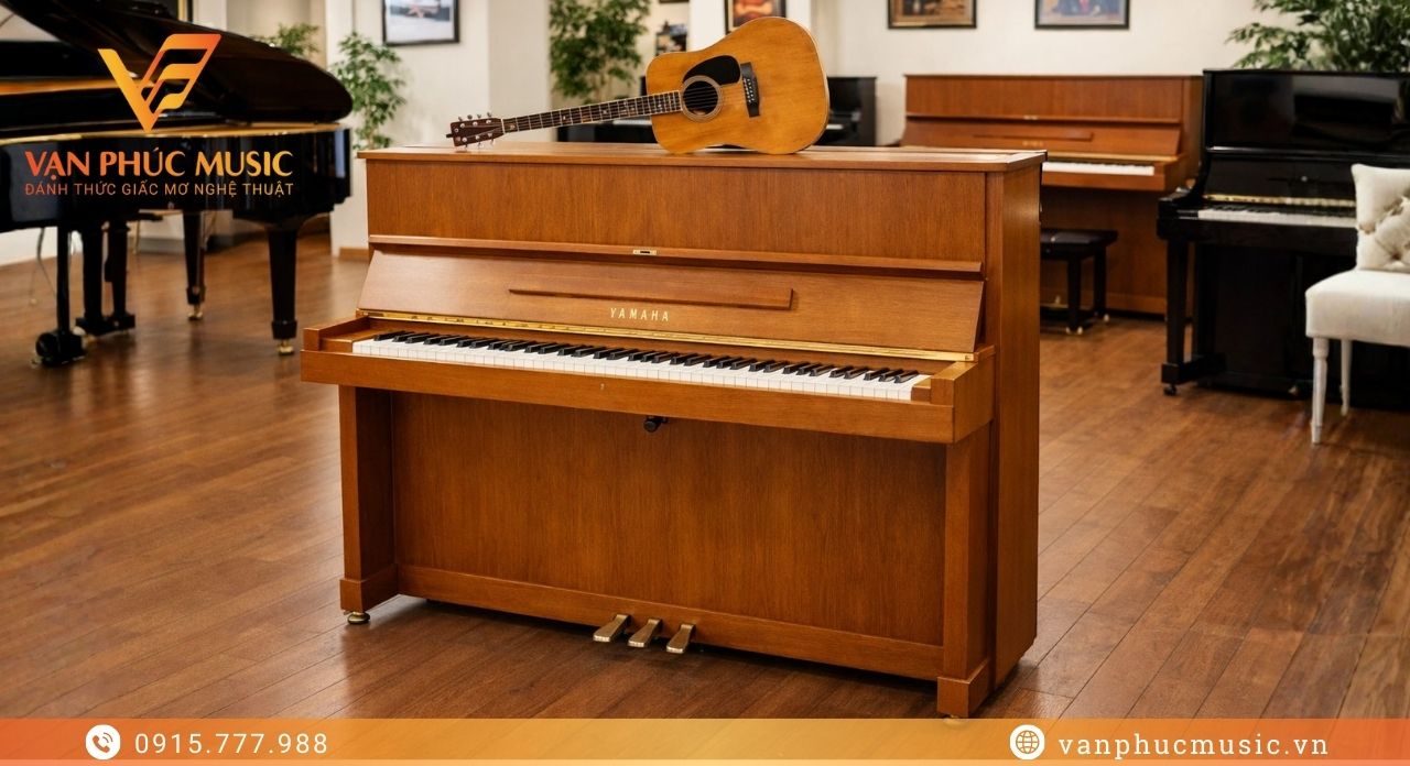 mua Yamaha W103 ở đâu