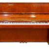 YAMAHA W104B