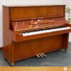 Yamaha W104B