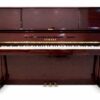 YAMAHA W106BB