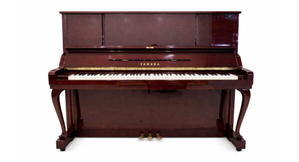 YAMAHA W106BB