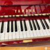 Đàn piano Yamaha W106BB
