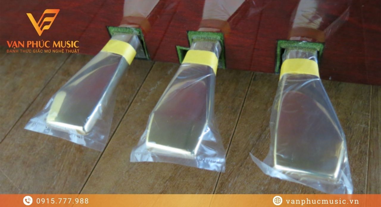 đàn piano Nhật Yamaha W106BB