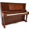 YAMAHA WX3AWn