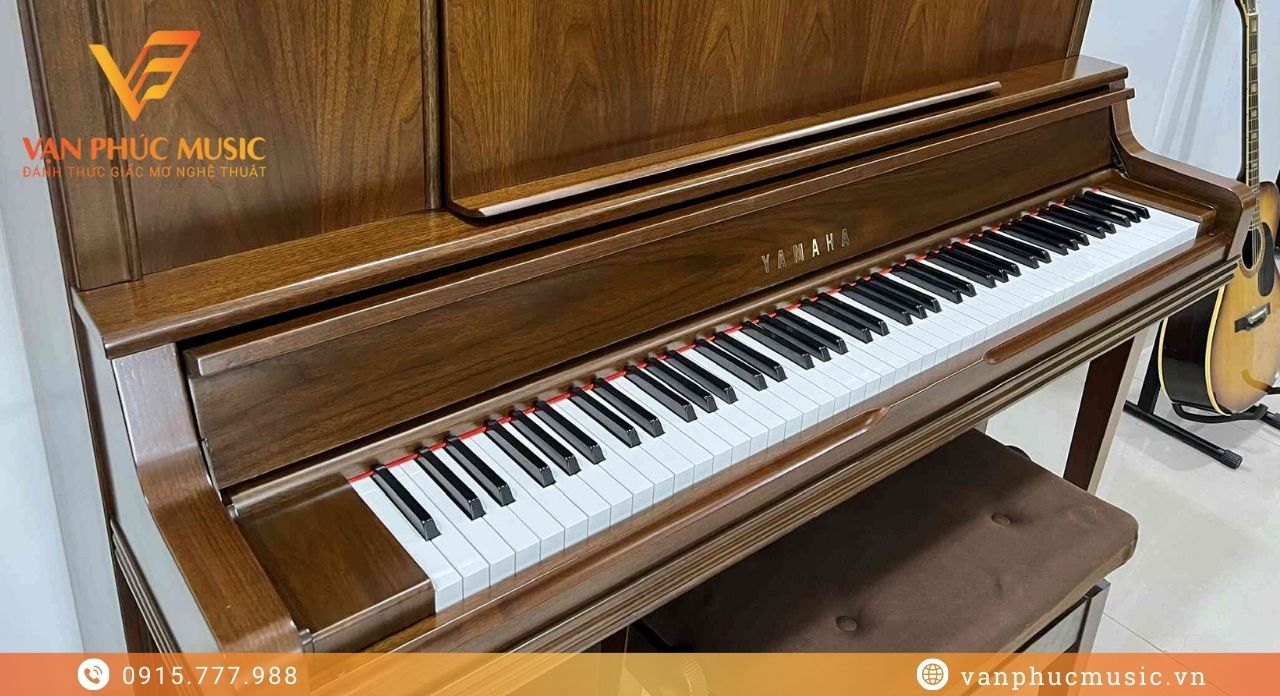 đàn piano Yamaha WX3AWn