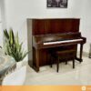 piano Yamaha WX3AWn đã qua sử dụng