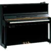 YAMAHA YM5SD