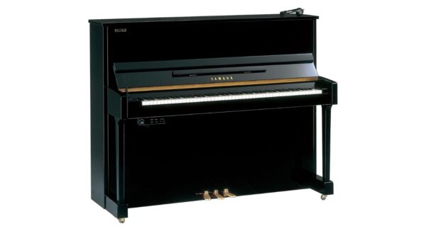 YAMAHA YM5SD