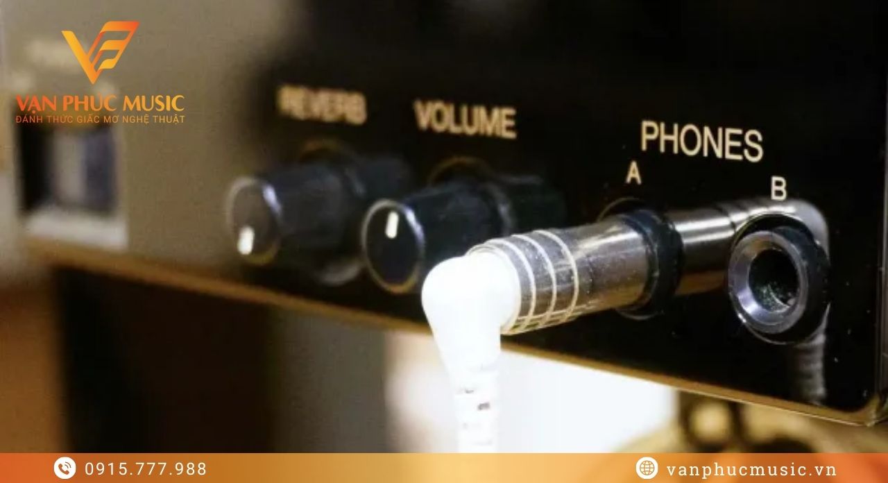 đàn piano Yamaha YM5SD đàn piano Yamaha YM5SD