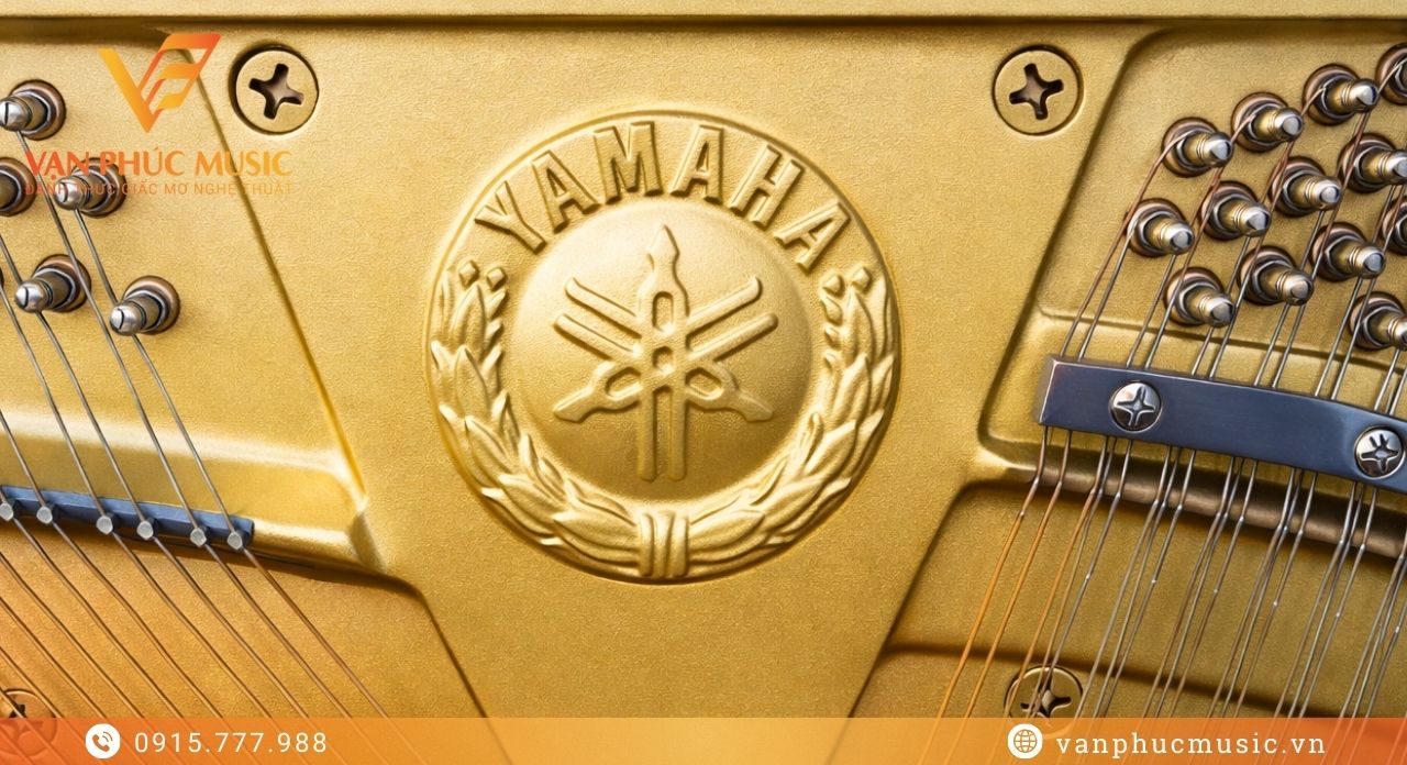 Yamaha YM5SD Silent piano Yamaha YM5SD Silent piano