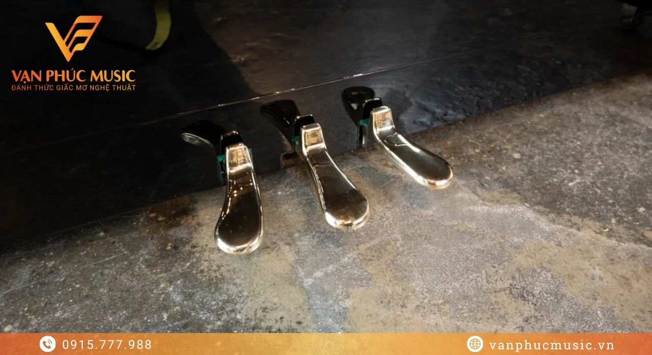 đàn piano cơ Yamaha YM5SD đàn piano cơ Yamaha YM5SD